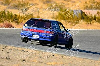 media/Nov-16-2024-Extreme Speed (Sat) [[6587d07cc4]]/Red Group/Session 3 (The Bowl)/